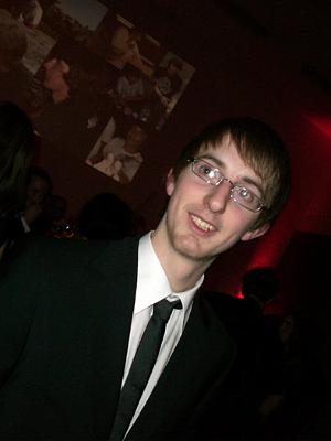 mat_ball_09.jpg
